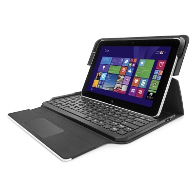 Pouzdro HP ElitePad s bluetooth klávesnicí (K4U68AA)