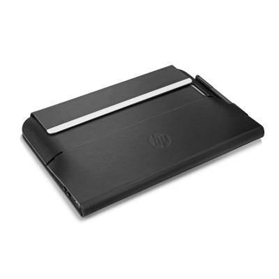 Pouzdro HP ElitePad s bluetooth klávesnicí (K4U68AA)