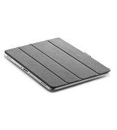 Dokovatelné pouzdro HP ElitePad (F1M97AA)