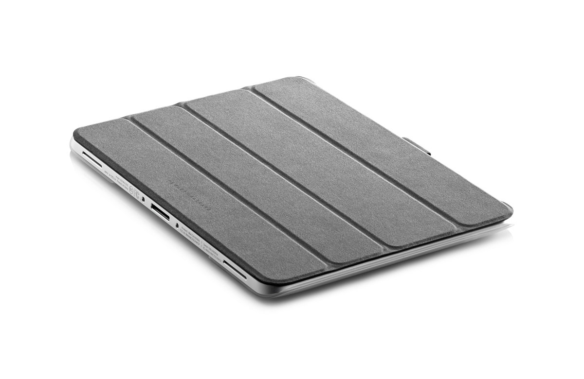 Dokovatelné pouzdro HP ElitePad (F1M97AA)