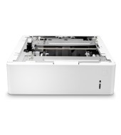 Podavač obálek HP LaserJet (L0H21A)