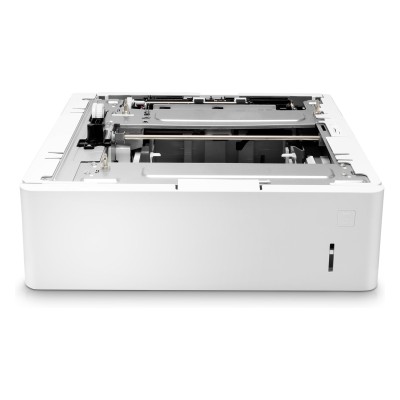 Podavač obálek HP LaserJet (L0H21A)