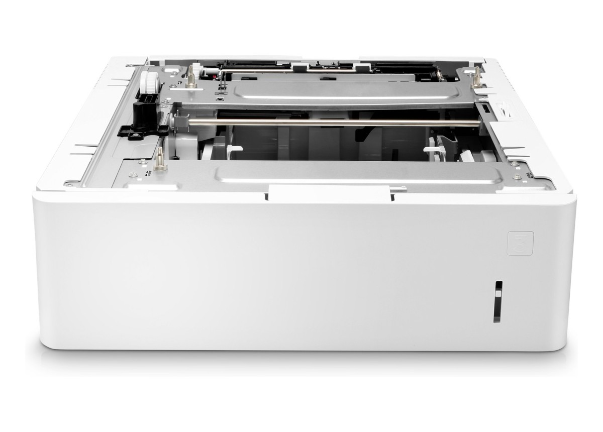 Podavač obálek HP LaserJet (L0H21A)