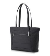 Dámská taška HP Executive 14,1&quot; Tote (6KD10AA)