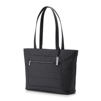 Dámská taška HP Executive 14,1&quot; Tote (6KD10AA)