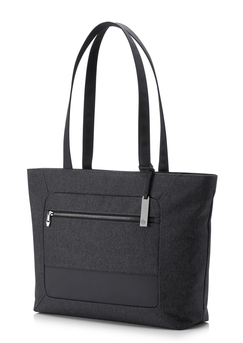 Dámská taška HP Executive 14,1&quot; Tote (6KD10AA)