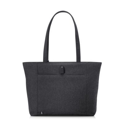 Dámská taška HP Executive 14,1&quot; Tote (6KD10AA)