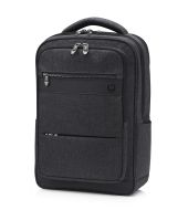 Batoh HP Executive 15,6&quot; (6KD07AA)