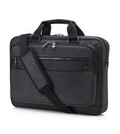 Taška HP Executive 15,6&quot; (6KD06AA)