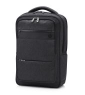 Batoh HP Executive 17,3&quot; (6KD05AA)