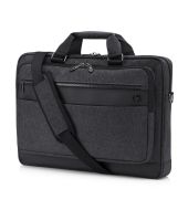 Taška HP Executive 17,3&quot; (6KD08AA)