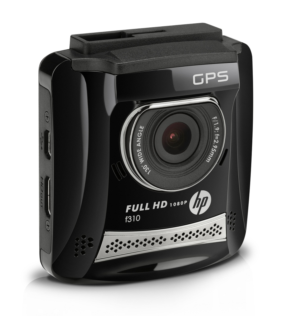 HP F-310 Dashcam (G7M34AA)