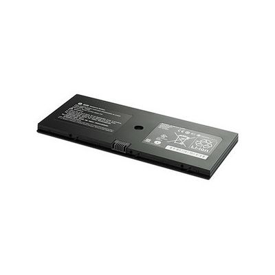 Baterie pro notebooky HP FL06 (BQ352AA)