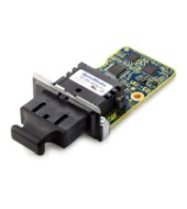 HP Flex IO modul - Fiber NIC Port (3TK73AA)