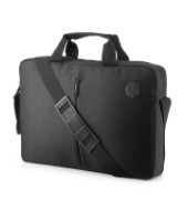 Taška HP Value 15,6" (T9B50AA)