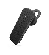 Bezdrátová sluchátka HP H3200 Bluetooth (černá) (G1Y53AA)