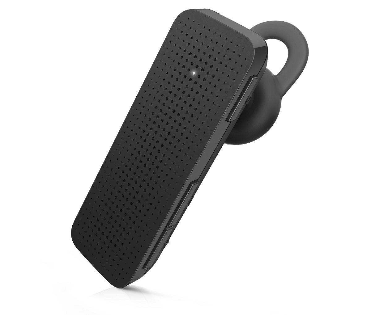 Bezdrátová sluchátka HP H3200 Bluetooth (černá) (G1Y53AA)
