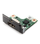 HP Flex IO modul - HDMI (705) (3TK75AA)
