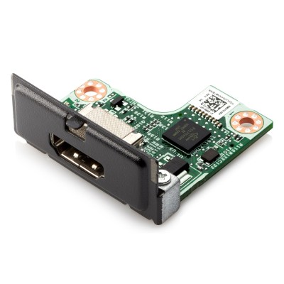 HP Flex IO modul - HDMI (3TK74AA)