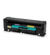 HP Heated Pressure Roller 110V (3MM39A)
