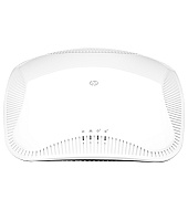 HP 103 Instant 802.11n Access Point (JL188A)