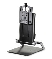 Stojan integrovaného pracovního centra pro počítače Mini PC a tenké klienty (G1V61AA)