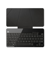 Bluetooth klávesnice HP K4600 (M3K27AA)