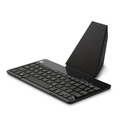 Bluetooth klávesnice HP K4600 (M3K27AA)