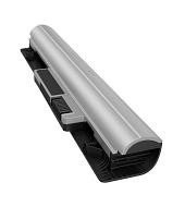 Baterie pro notebook HP KP03 (F3B95AA)