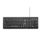 Klávesnice HP 100 (2UN30AA)
