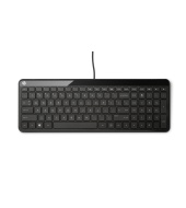Klávesnice HP K3010 (P0Q50AA)