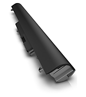 Baterie pro notebooky HP LA04DF (J1V00AA)