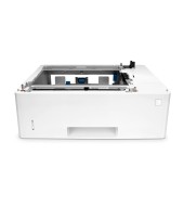 Zásobník papíru na 550 listů pro HP LaserJet (F2A72A)