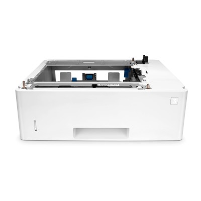 Zásobník papíru na 550 listů pro HP LaserJet (F2A72A)