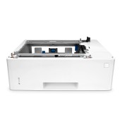 Zásobník papíru na 250 listů pro HP LaserJet (L0H17A)