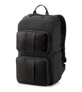 Batoh HP Lightweight 15,6 Laptop Backpack (1G6D3AA)