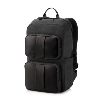 Batoh HP Lightweight 15,6 Laptop Backpack (1G6D3AA)