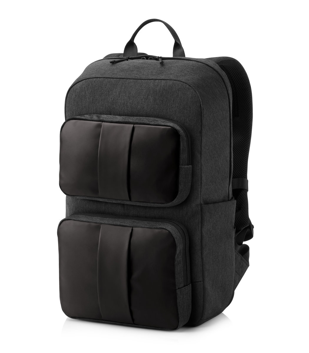 Batoh HP Lightweight 15,6 Laptop Backpack (1G6D3AA)