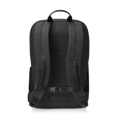 Batoh HP Lightweight 15,6 Laptop Backpack (1G6D3AA)