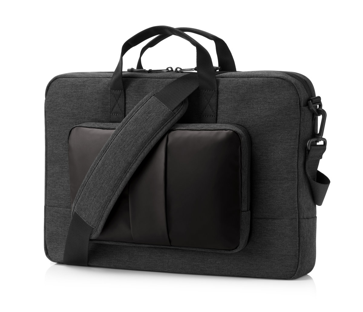 Taška HP Lightweight 15,6 Laptop Bag (1G6D5AA)