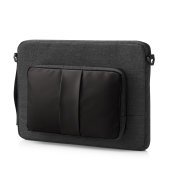 Pouzdro HP Lightweight 15,6 Laptop Sleeve (1G6D6AA)
