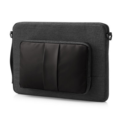 Pouzdro HP Lightweight 15,6 Laptop Sleeve (1G6D6AA)