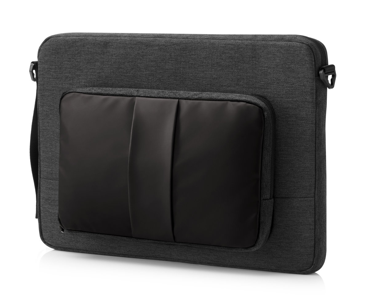 Pouzdro HP Lightweight 15,6 Laptop Sleeve (1G6D6AA)