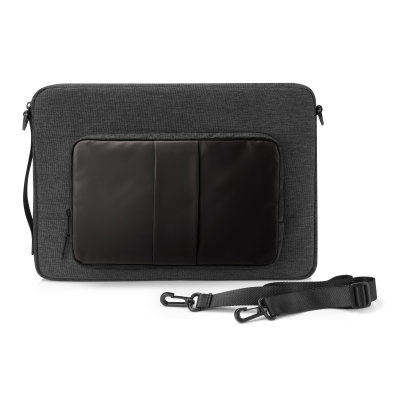 Pouzdro HP Lightweight 15,6 Laptop Sleeve (1G6D6AA)