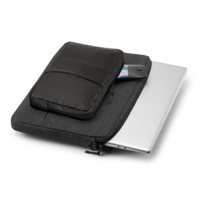 Pouzdro HP Lightweight 15,6 Laptop Sleeve (1G6D6AA)
