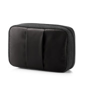Pouzdro HP Lightweight Pouch (1G6D4AA)