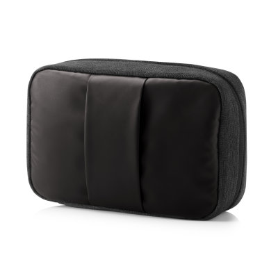 Pouzdro HP Lightweight Pouch (1G6D4AA)