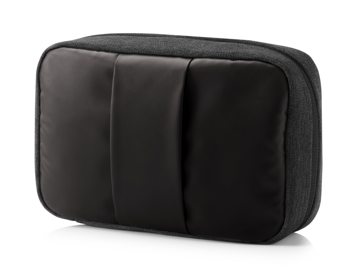 Pouzdro HP Lightweight Pouch (1G6D4AA)