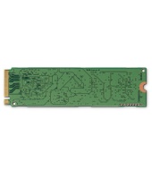 M.2 SSD disk HP - 2 TB (6SL00AA)