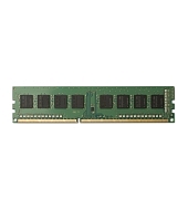 Paměť HP 32 GB DDR4-2933 DIMM non-ECC (7ZZ66AA)